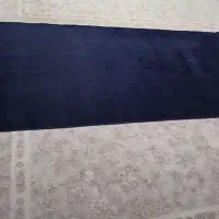 موکت