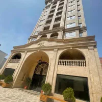 پیش فروش‌ واحد های خانه شرقی