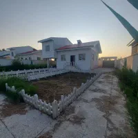 ویلایی-دوبلکس-رشت-450-متر-سندتکبرگ-شهرکی