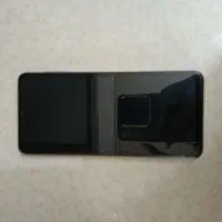 موبایل a22|موبایل|تبریز, |دیوار