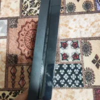 ps4 1tea|کنسول، بازی ویدئویی و آنلاین|گرگان, |دیوار