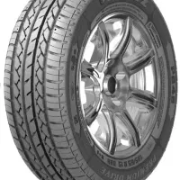 ثبت نام لاستیک دولتی بارز و کویر تایر