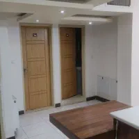 فروش آپارتمان|فروش آپارتمان|اصفهان, دارک|دیوار