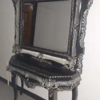 فروش وسیله خانگی