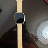 ساعت T3000الترا