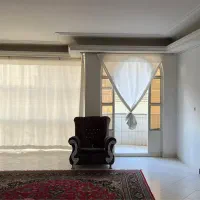 اجاره آپارتمان ۱۰۲ متری ۲ خوابه تربیت (صدف)|اجارهٔ آپارتمان|مشهد, تربیت (صدف)|دیوار