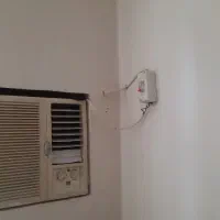 فروش