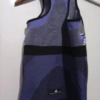 تاپ اورجینال و مانتو|لباس|اسلامشهر, شهرک واوان|دیوار