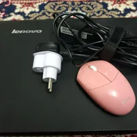 لپ تاپ لنوو G50|رایانه همراه|تهران, افسریه|دیوار