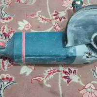 سنگ فرز|ابزارآلات|اراک, |دیوار