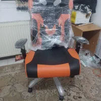 صندلی گیمینگ