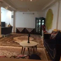 اجاره واحد180متری بندرترکمن|اجارهٔ آپارتمان|بندر ترکمن, |دیوار