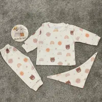 ست راحتی اسپرت