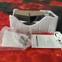 ایرپاد گیمینگM28|کنسول، بازی ویدئویی و آنلاین|برازجان, |دیوار