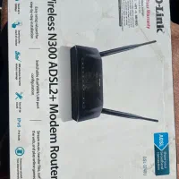 مودم وای فای