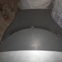 ادرس نبوت۱۸ قیمت۱۵۰۰۰|تلویزیون و پروژکتور|زاهدان, |دیوار