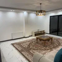 ویلا لوکس و نما مدرن با ۴۰۰ متر بنا|فروش خانه و ویلا|محمودآباد, |دیوار