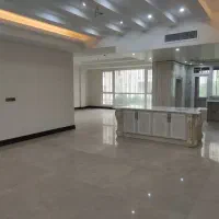 مرزداران 200متر نوساز شخصی ساز سازه فلز|فروش آپارتمان|تهران, شهرک آزمایش|دیوار