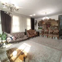 بزرگی قویترین مشاورمنطقه/۹۰مترتکواحد۸۲۰نقد‌ مارلیک|فروش آپارتمان|ملارد, |دیوار