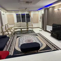 واحد شیک لاکچری|اجارهٔ کوتاه‌مدت آپارتمان و سوئیت|اصفهان, بهارستان|دیوار