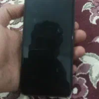 گوشی 15|موبایل|پارسآباد, |دیوار