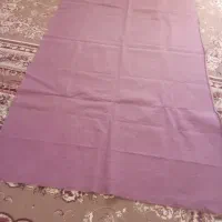 موکت رنگ بنفش سالم