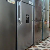 تعمیرات یخچال فریزر،آبسردکن وکولر با ضمانت