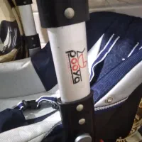 کریر|اسباب و اثاث بچه|قم, بنیاد|دیوار