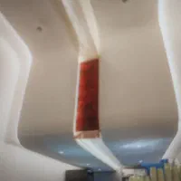 شاگرد کافه و کمک طعم زن