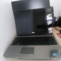 لپ تاپ dell 5010 corei3