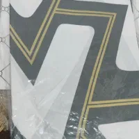 جفتی 70|رختخواب، بالش، پتو|بوشهر, |دیوار