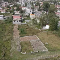 زمین ۲۰۰متری اکازیون /مناسب برای ساخت ویلای لوکس|فروش زمین و ملک کلنگی|چاف و چمخاله, |دیوار