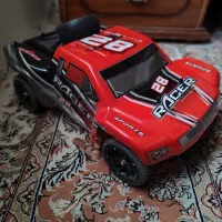 ماشین کنترلی|اسباب‌‌بازی|مرند, |دیوار