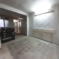 ۸۰متردربستی+یک و نیم طبقه_پیروزی، دهم  فروردین