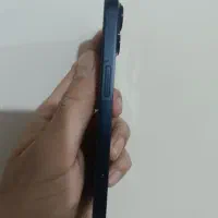 اپل 14 رجیستر|موبایل|اصفهان, جلفا|دیوار