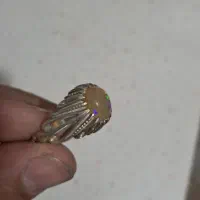 انکشتر|جواهرات|نسیم‌شهر, |دیوار