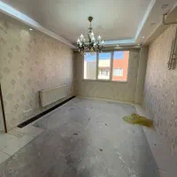 فروش اپارتمان در سهند فاز ۳ املاک برتر کد ۱۱۶|فروش آپارتمان|تبریز, |دیوار