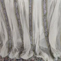 پرده|پرده، رانر، رومیزی|ایوان, |دیوار