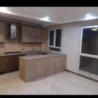 ۴۶ متری لویزان