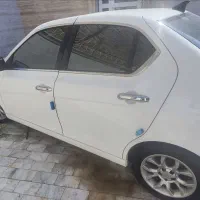 فروش ماشین دنا پلاس توربو اتومات. کم کار. کارمندی|خودرو سواری و وانت|زاهدان, |دیوار