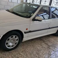پارس سال درجه یک
