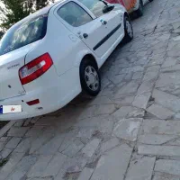 رانا ۹۱|خودرو سواری و وانت|همدان, |دیوار