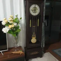 در حد نو