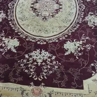 قالی ۳در۴