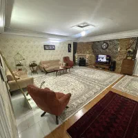 واحد فروشی / ۱۱۰ متری / مظفریه|فروش آپارتمان|تربت‌حیدریه, مظفریه|دیوار