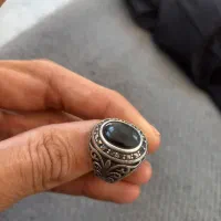 انگشتر