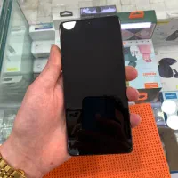 نوت 13pro|موبایل|اردبیل, |دیوار