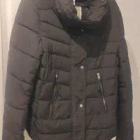 کاپشن برند برشکا