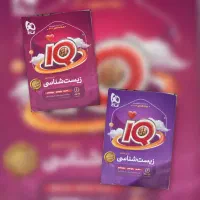 کتاب های تستی کنکور|کتاب و مجله آموزشی|مشکین‌دشت, |دیوار