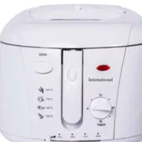 فروش یامعاوضه